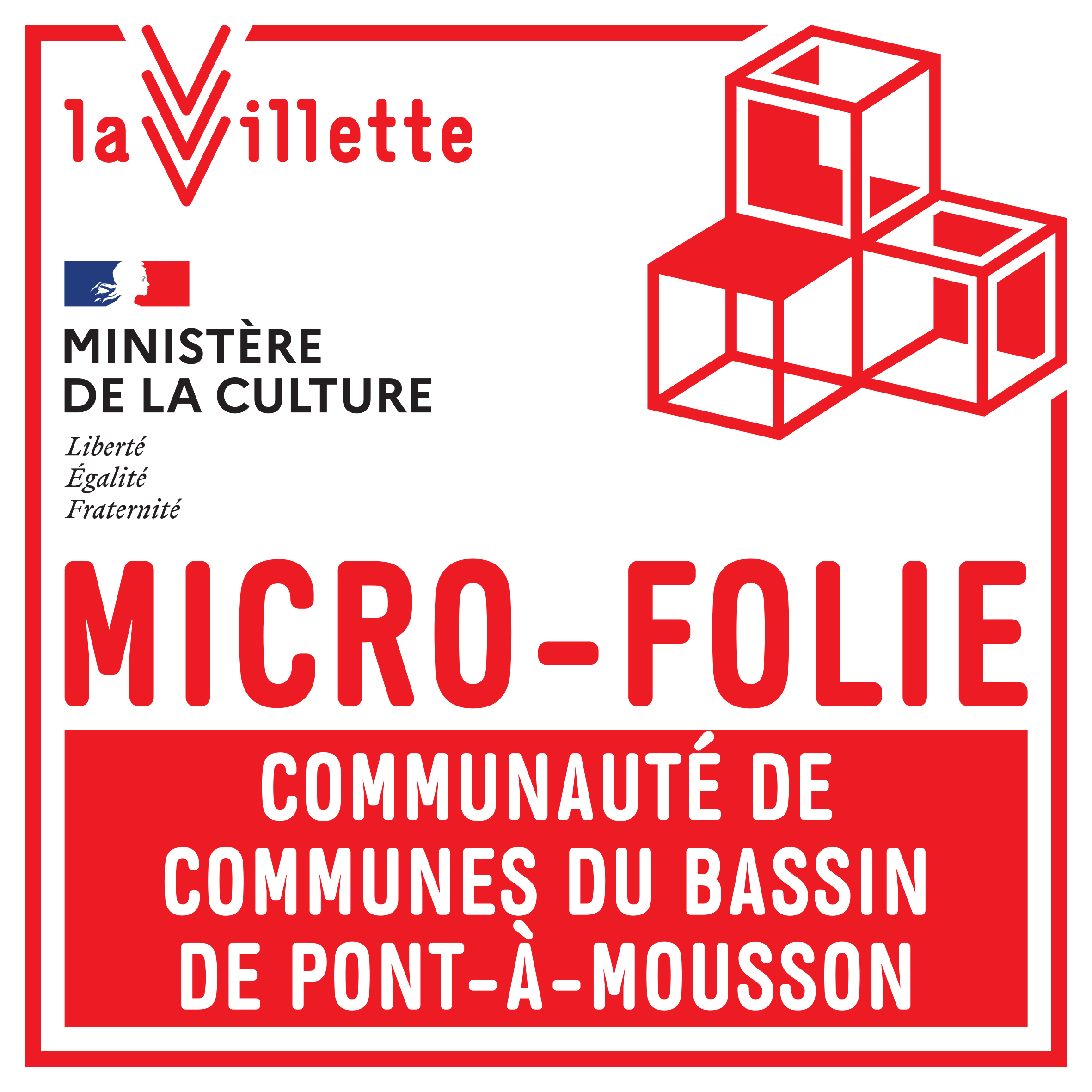 LOGO micro folie copie