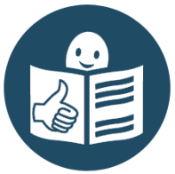 Logo facile á lire copie rond resize197x196