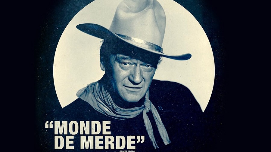 LeGrandDetournement uai 900x506