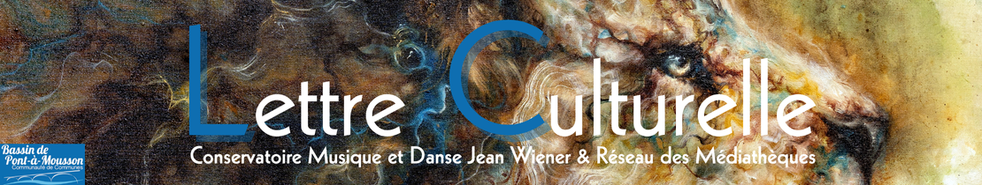 Copie de lettre culturelle1