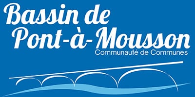 logo de la médiathèque